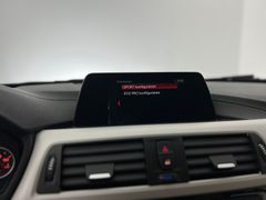 BMW 418d GRAND COUPE/ SPORTPAKET/ 1.H / GARANTIE/ BMW 418d GRAND COUPE/ SPORTPAKET/ 1.H / GARANTIE/