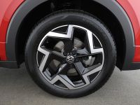 Volkswagen T-Cross - Vorschau Bild 23