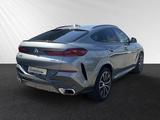 BMW X6 xDrive40d M Sport|AHK|Pano|Standhzg.|DAProf. - BMW X6 in Hamm