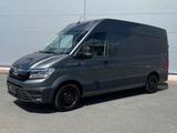 MAN TGE 3.180 L3H3 Kasten 4x4 AUTOM DIFF AHK ACC