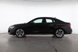Audi A3 Limousine 35 TFSI S tronic S line Facelift - Audi A3 Gebrauchtwagen in Stuttgart