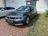 BMW 318i Touring Advantage Auto Advantage - BMW 318 in Oberhausen