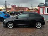 Seat Ibiza SC Cupra - gebrauchte Seat Ibiza aus dem Jahr 2010