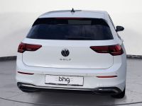 Volkswagen Golf - Vorschau Bild 5
