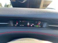 Volkswagen ID.7 - Vorschau Bild 13