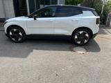 Volvo EX30 Twin Motor Performance AWD Plus Plus