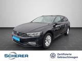 Volkswagen Passat Variant 2.0 TDI Business RFK SHZ AHK NAVI - Volkswagen Passat aus 2024
