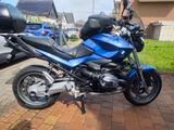BMW R1200R - Offers