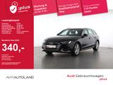 Audi A4 Avant 35 TFSI S tronic advanced | MMI NAVI+ | - Audi A4 Jahreswagen: Kombi