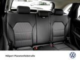 Mercedes-Benz B 180 Edition B CAM NAVI LM17 LED SITZHEIZUNG - Mercedes-Benz B 180 in Bochum