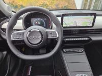 Fiat 600e - Vorschau Bild 9