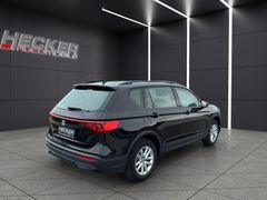 Seat Tarraco 1.5 TSI ACT Style OPF (EURO 6d-TEMP)  *K