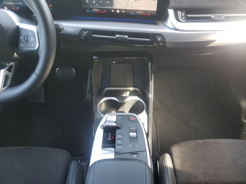 BMW X2 - Bild 12