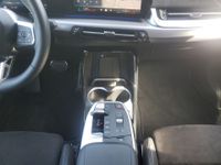 BMW X2 - Vorschau Bild 12