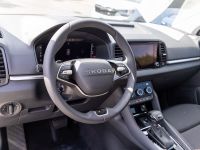 Skoda Karoq - Vorschau Bild 13