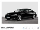 BMW 420i xDrive ADVANTAGE+SHZ+AUT+PDC - BMW 420 Gran Coupé