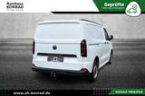 Volkswagen T7 Transporter 2.0TDI*3SITZER*AHK*APP*PDC*GRA - Volkswagen T7 Kombi Gebrauchtwagen