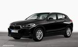 BMW X2 sDrive18i Navi AHK Head-Up Kamera Sportsitze - BMW X2 in Mannheim
