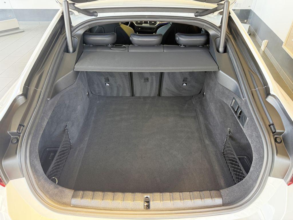 BMW 420i Gran C. M SPORT LASER+ACC+KAM360+HARM+STAND