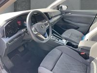 Volkswagen Golf - Vorschau Bild 9
