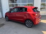 Mitsubishi Space Star 1.2 MIVEC Edition 100+ ClearTec - Mitsubishi Gebrauchtwagen Stuttgart