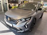 Renault Rafale Atelier Alpine Hybrid 4x4 300 Plug-In - Renault Rafale mit Schiebedach