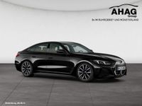 BMW i4 - Vorschau Bild 9