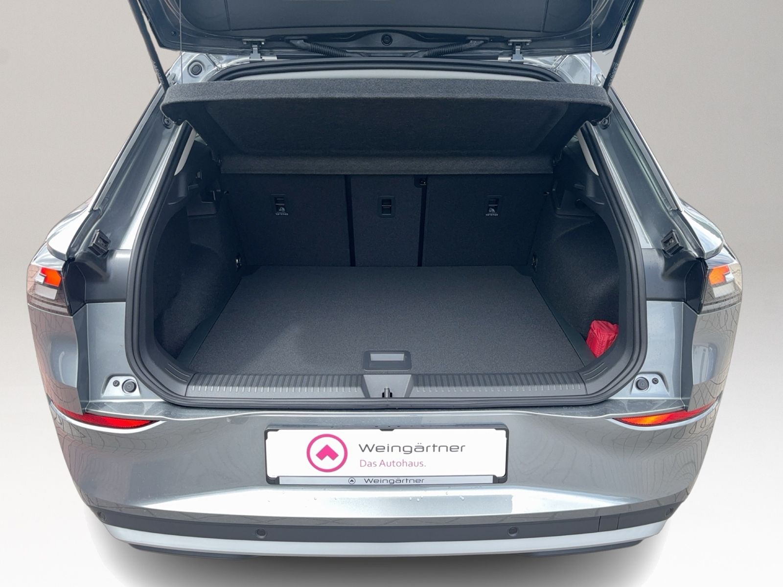 T-Roc Life 1.5 eTSI, Energy, AHK, ACC, Navi DSG