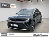 Opel Mokka 1.2 Turbo Elegance +Allwetter+Kamera+ - Opel Mokka in Rostock