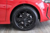 Opel Corsa F 1.2 YES 48V *MULTIM./LED/SHZ/PDC/ALU*