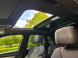 Audi Q5 40 TDI S tronic quattro sport sport - Audi Q5 Gebrauchtwagen in Dortmund