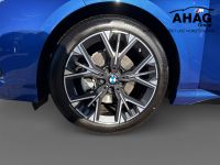 BMW 120 - Vorschau Bild 11