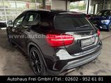 Mercedes-Benz GLA 180 Urban*AMG-EXT*LED*NAVI*SZHG*TEMPO*8FB* - Mercedes-Benz GLA 180 aus 2018