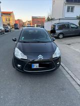 Citroën C3 VTi 95 Selection Selection - Citroën C3: Vti 95