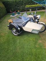 Mz TS250/1 - Angebote