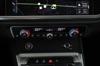 Audi Q3 - Vorschau Bild 19