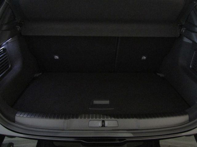 Mokka Ultimate 6E , ULTIMATE, 1.2 Direct Injecti