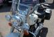 Heritage Softail Classic 100 Jahre Aniversary