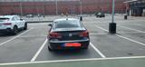 Volkswagen Passat CC 2.0 TDI DSG  - gebrauchte VW CC aus dem Jahr 2012