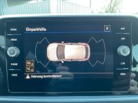 Volkswagen T-Roc - Vorschau Bild 19