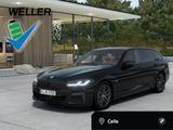BMW 530e Touring M Sport Aut.,Pano,Kamera,HiFi,DA
