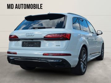 Audi Q7 - 5