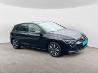 Volkswagen Golf - Vorschau Bild 8