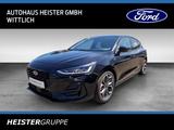 Ford Focus ST-Line X, Navi, RfKamera, Panoramadach - Ford Focus: Panoramadach