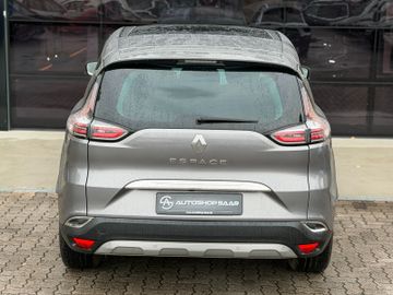 Renault Espace - 12