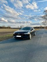 Volvo V90 Nur 94000km! - Volvo 940 von privat