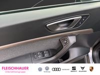 Seat Ateca - Vorschau Bild 19