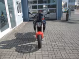 BMW F 800 R / ABS / Dynamik-Tourenpaket / wenig km - Offers