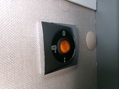Fahrzeugbild-Thumbnail
