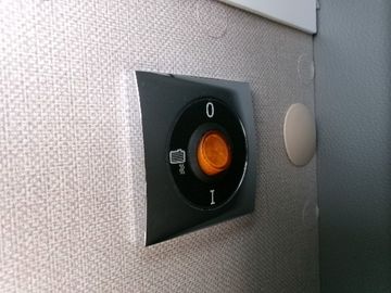 Fahrzeugbild-Thumbnail